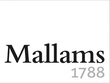 Mallams
